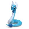 Dragonair Knuffel