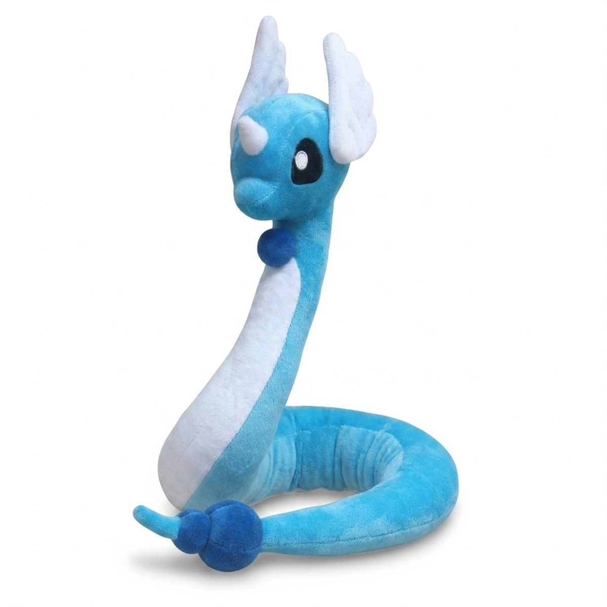 Dragonair Knuffel