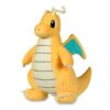 Dragonite Knuffel
