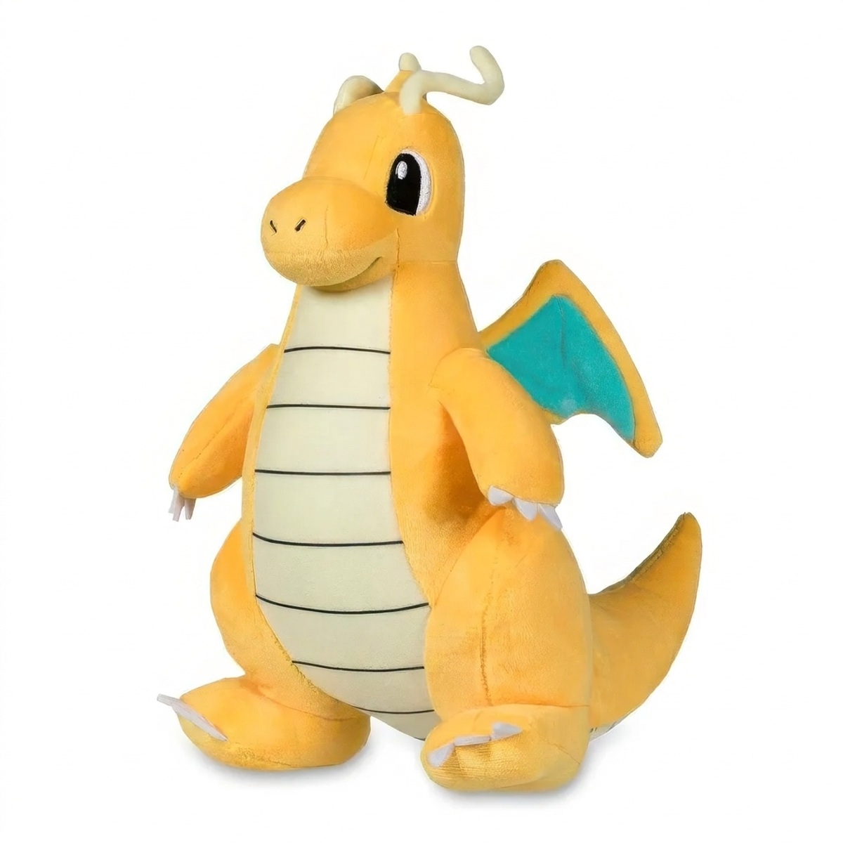 Dragonite Knuffel