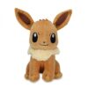 Eevee Knuffel 30 cm