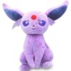 Espeon Knuffel