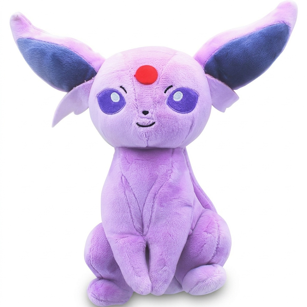 Espeon Knuffel