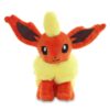 Flareon Knuffel
