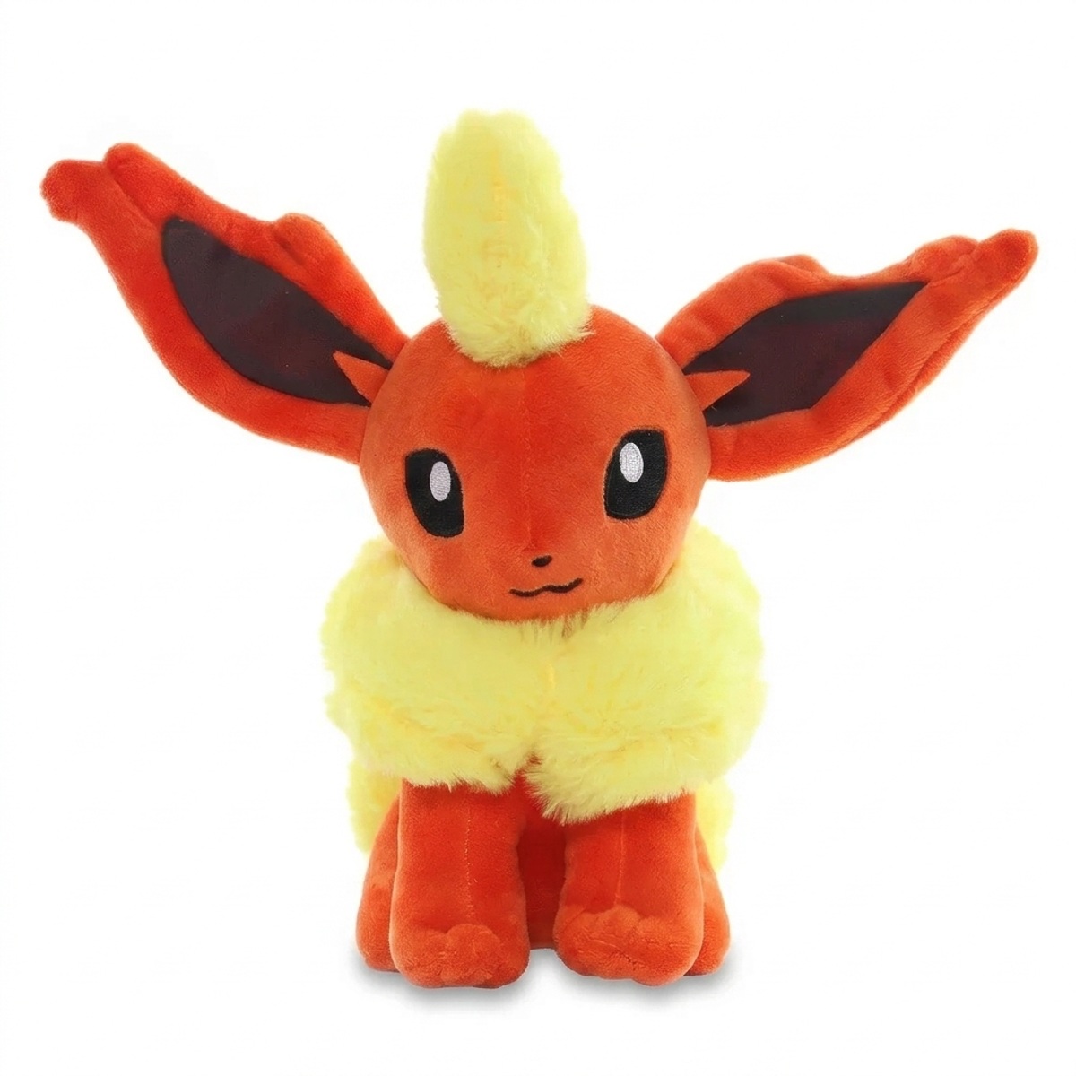 Flareon Knuffel