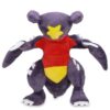 Garchomp Knuffel