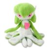 Gardevoir Knuffel