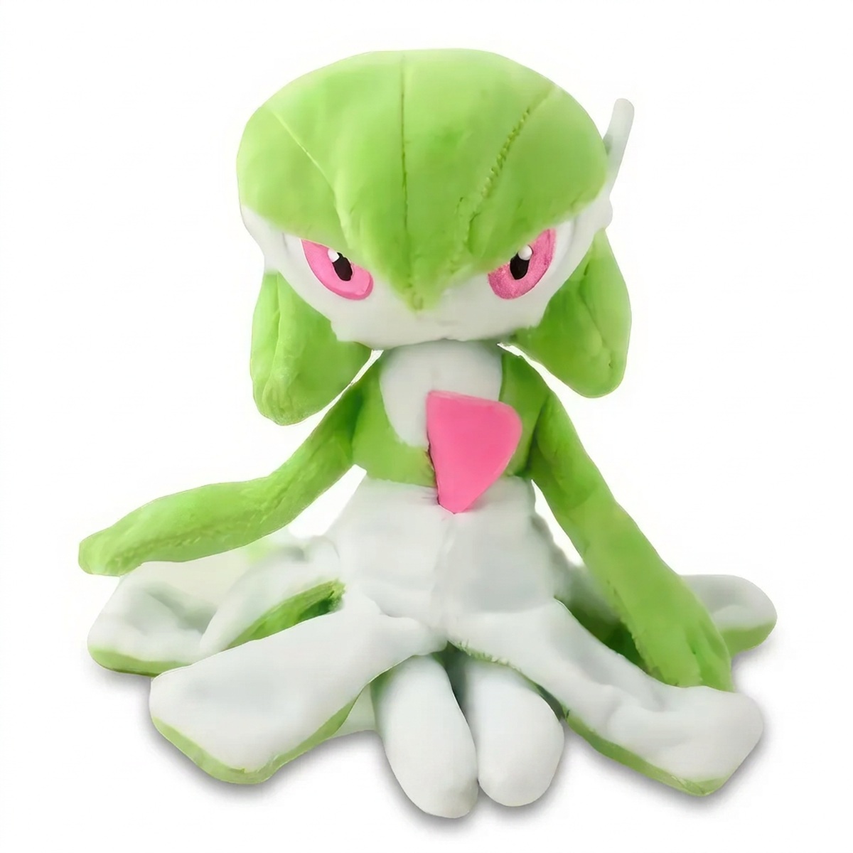 Gardevoir Knuffel