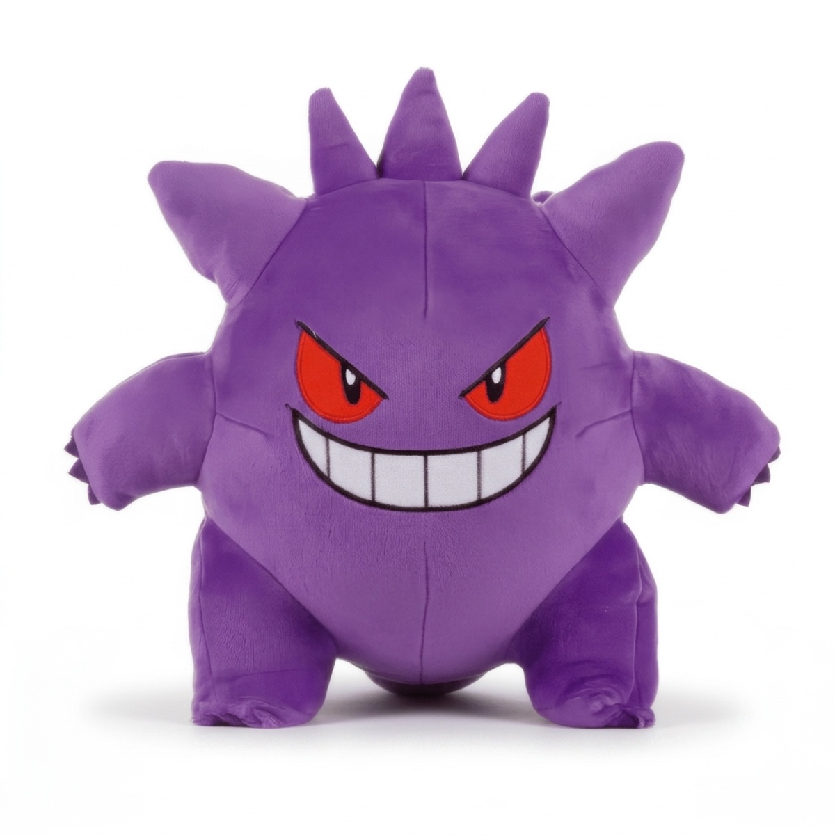 Gengar Knuffel