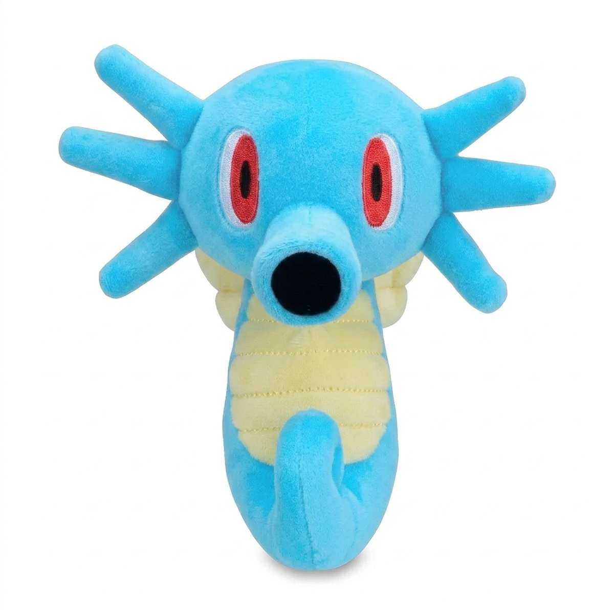 Horsea Knuffel