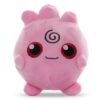 Igglybuff Knuffel