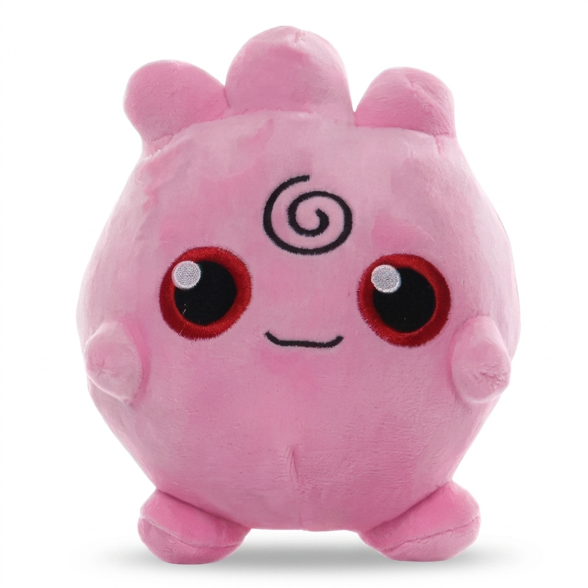 Igglybuff Knuffel
