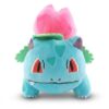 Ivysaur Knuffel