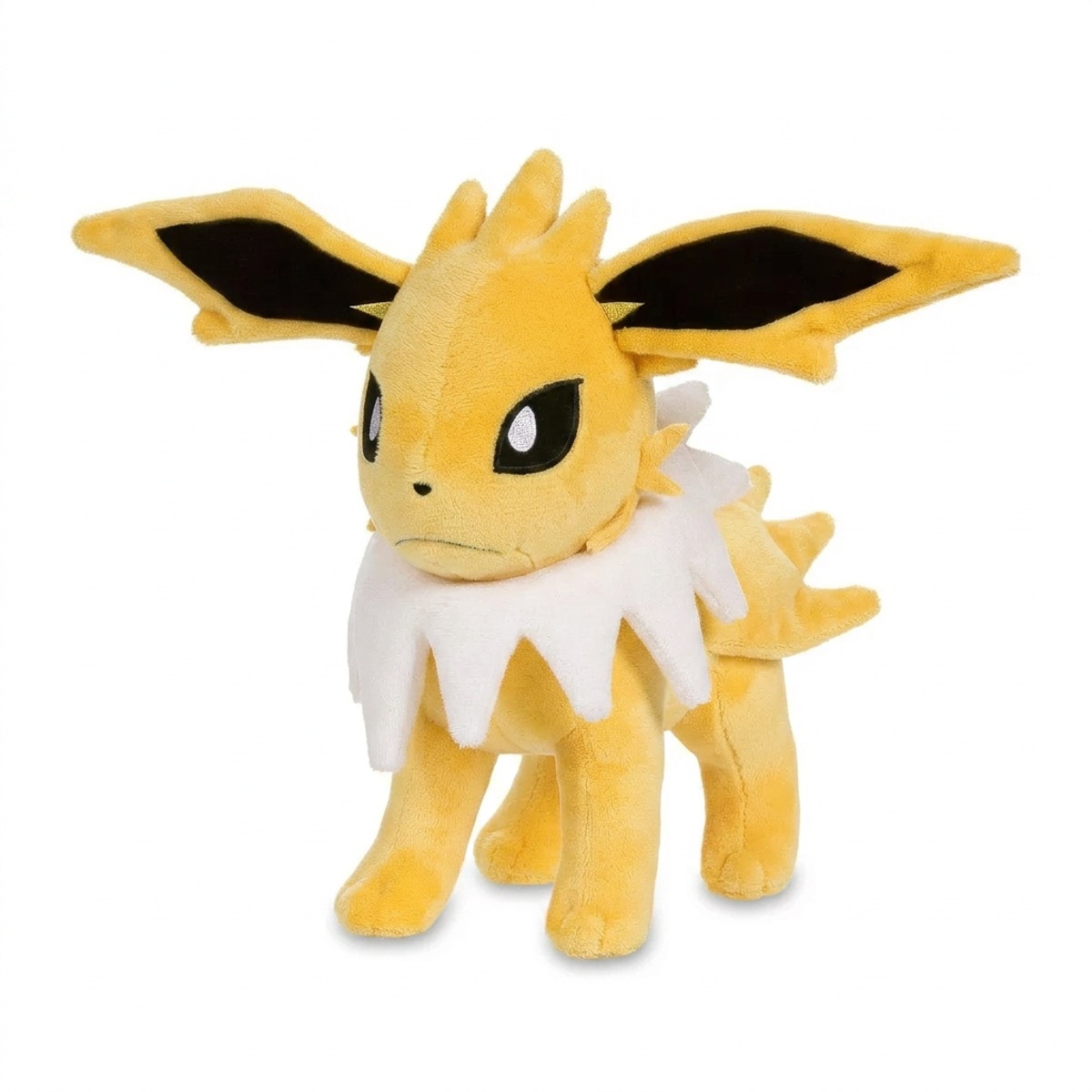 Jolteon Knuffel