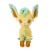 Leafeon Knuffel