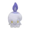Litwick Knuffel