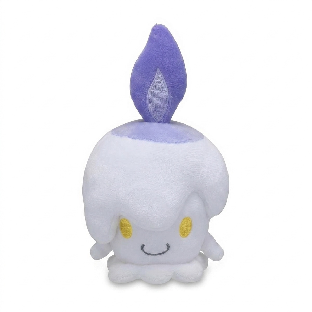 Litwick Knuffel
