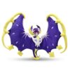 Lunala Knuffel