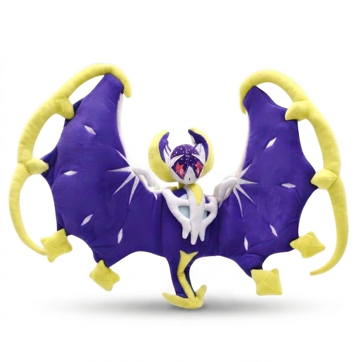 Lunala Knuffel