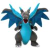 Mega Charizard X Knuffel