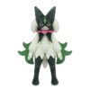 Meowscarada Knuffel
