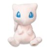 Mew Knuffel
