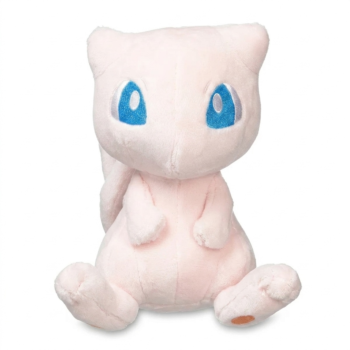 Mew Knuffel