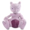 Mewtwo Knuffel