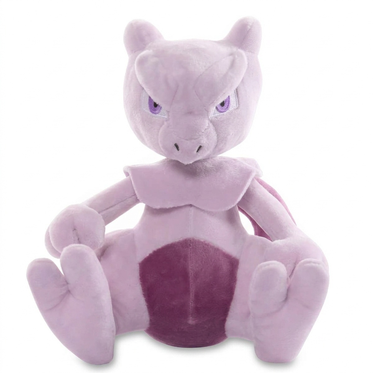 Mewtwo Knuffel