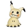 Mimikyu Knuffel