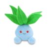 Oddish Knuffel