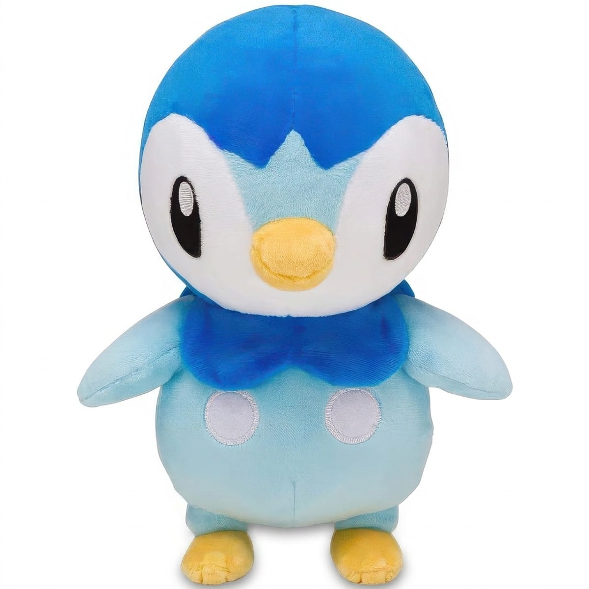 Piplup Knuffel