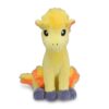 Ponyta Knuffel