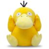 Psyduck Knuffel