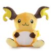 Raichu Knuffel
