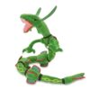 Rayquaza Knuffel
