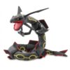 Rayquaza Shiny Knuffel