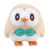 Rowlet Knuffel