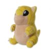 Sandshrew Knuffel