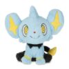 Shinx Knuffel