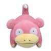 Slowpoke Knuffel