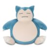Snorlax Knuffel