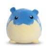 Spheal Knuffel