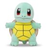 Squirtle Knuffel