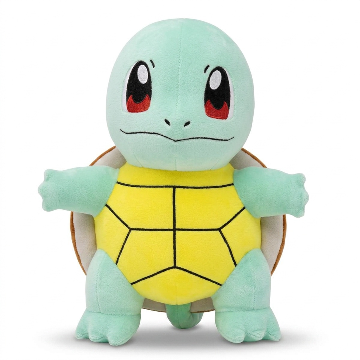 Squirtle Knuffel