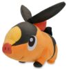 Tepig Knuffel