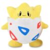 Togepi Knuffel