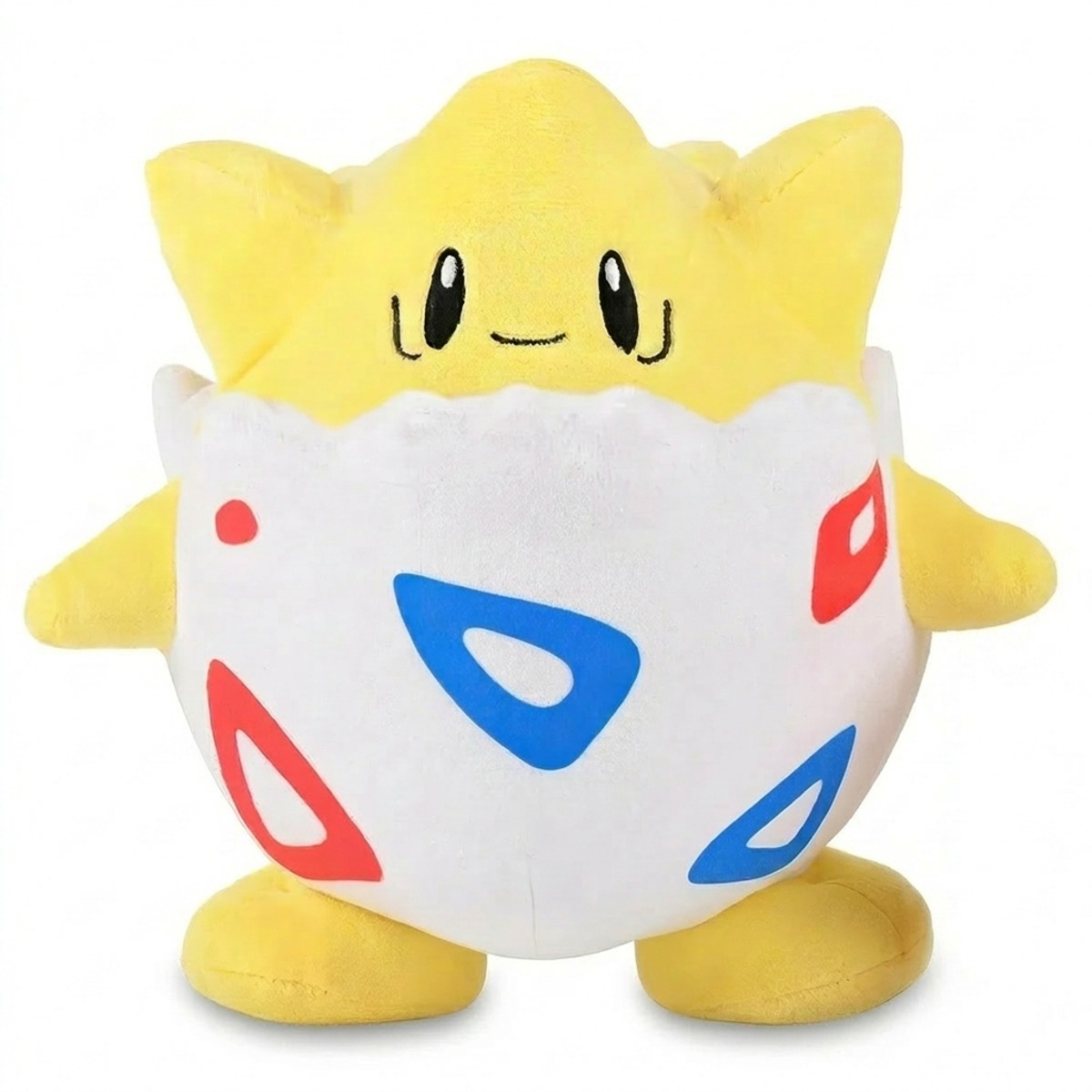 Togepi Knuffel