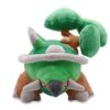 Torterra Knuffel