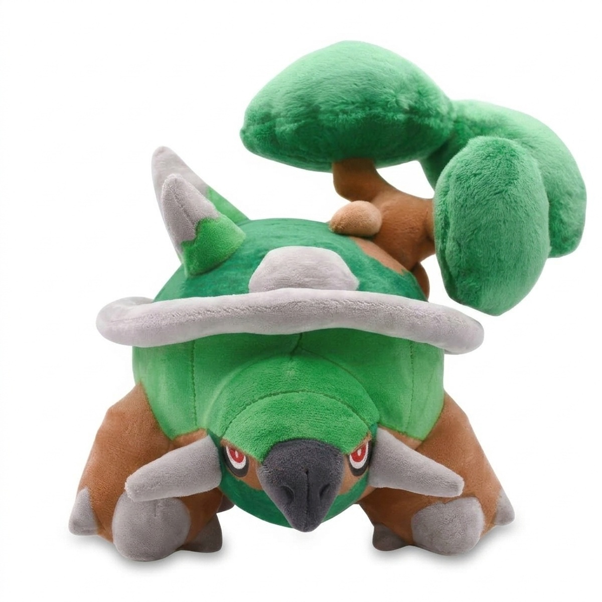Torterra Knuffel